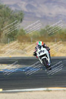 media/Dec-06-2024-CVMA Friday Practice (Fri) [[e1d1c5d4fc]]/2-Group 2/Session 6 (Turns 2 and 1 Exit)/